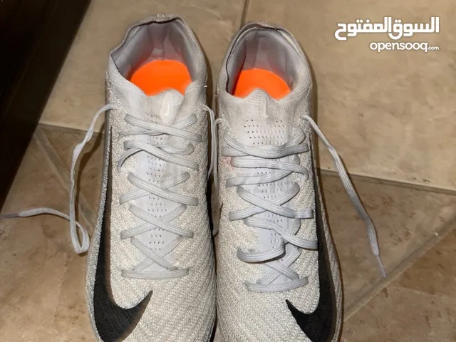 Nike Mercurial Football Boots
