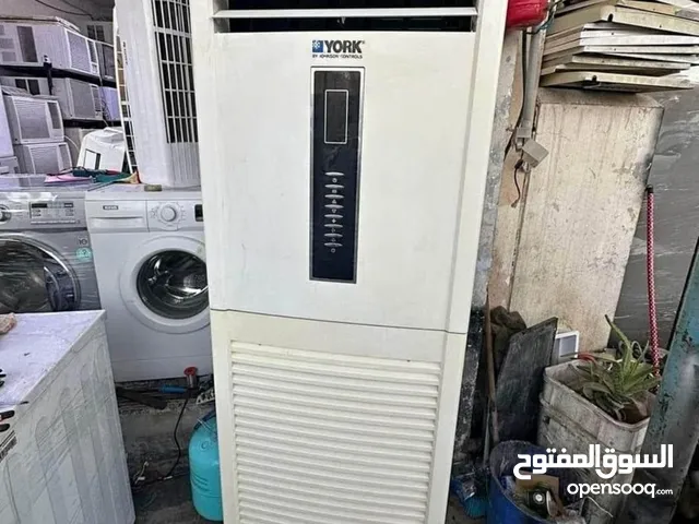 used Air conditioners sale