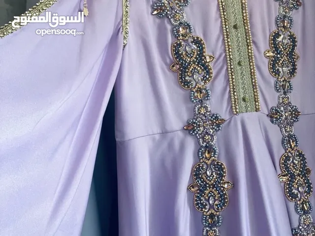 Evening Dresses in Dhofar