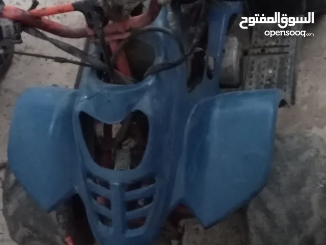 مترات الحاصل .شغالات قرعه