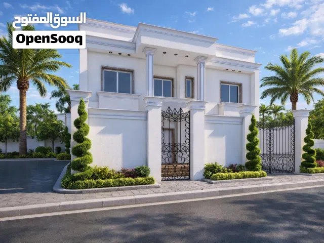 ثلاثي الابعاد للاعمال الهندسية