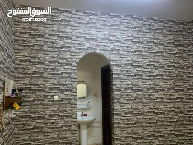 Semi Furnished Monthly in Muscat Al Mawaleh