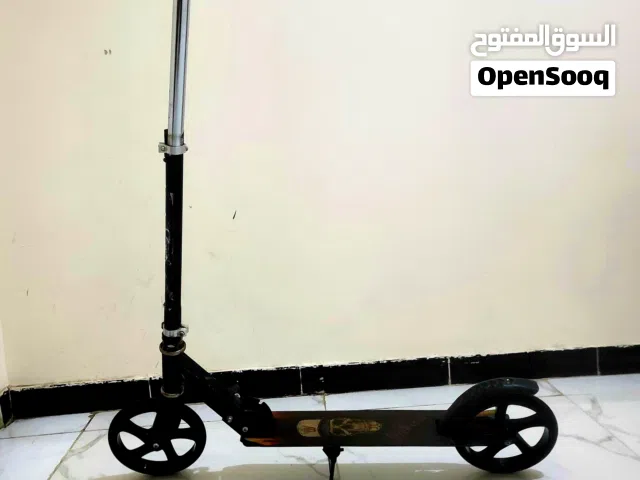 عررطه تلحق ماتلحق سكوتر الشبح الكميه محدوده