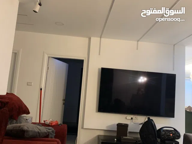 183 m2 3 Bedrooms Apartments for Sale in Ramallah and Al-Bireh Al Tira