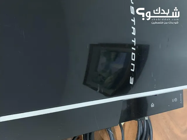  Playstation 3 for sale in Ramallah and Al-Bireh