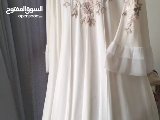 Weddings and Engagements Dresses in Abu Dhabi