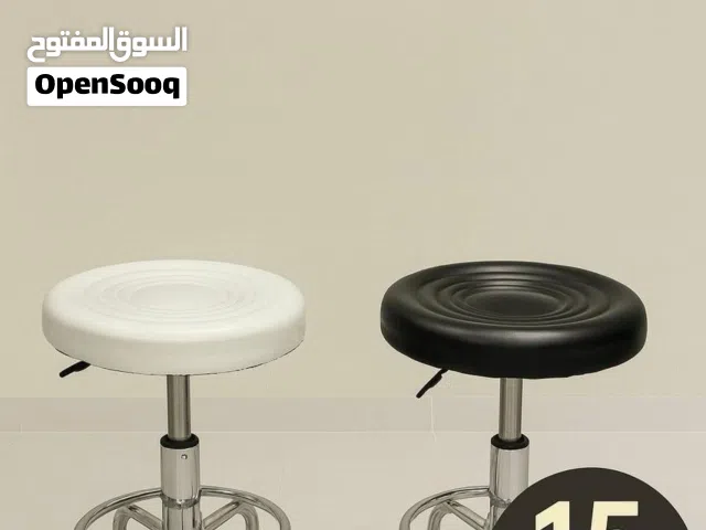 كرسي ستول للمطبخ و البار  Stool Chair بافضل الاسعار