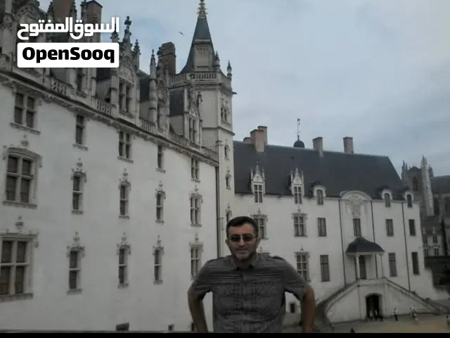 دروس خصوصية لغة فرنسية