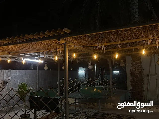 2 Bedrooms Farms for Sale in Al Dakhiliya Bidbid