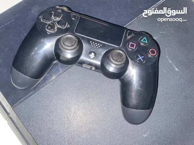PlayStation 4 PlayStation for sale in Salt