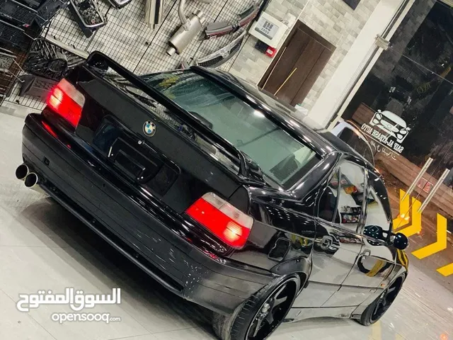 Used BMW 3 Series in Bethlehem