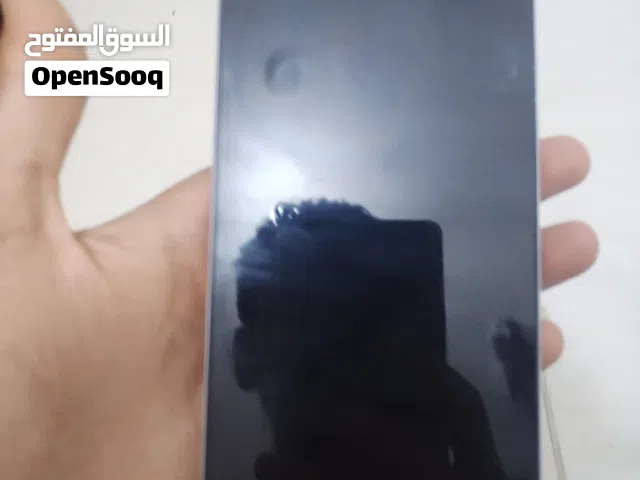 Samsung Galaxy A05s 128 GB in Basra
