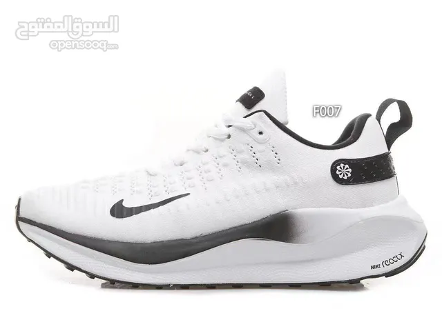 شوزات رجالي ماركة نايك