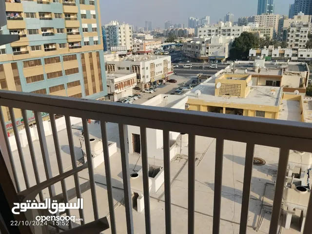 غرفه وصاله للايجار