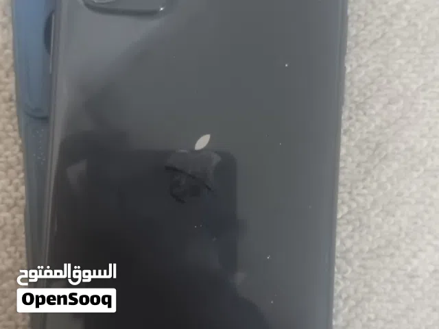 ايفون 11 عادي بلادي
