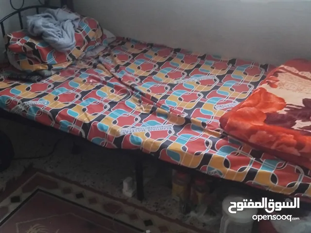 Unfurnished Yearly in Al Rayyan Muaither