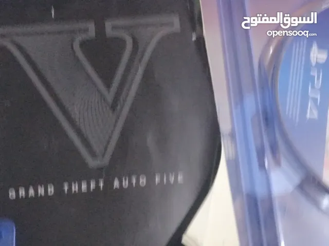 سيدي جي تي اي بسعر ممتاز