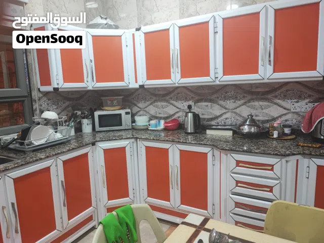 كاونتر مطبخ المنيوم للبيع