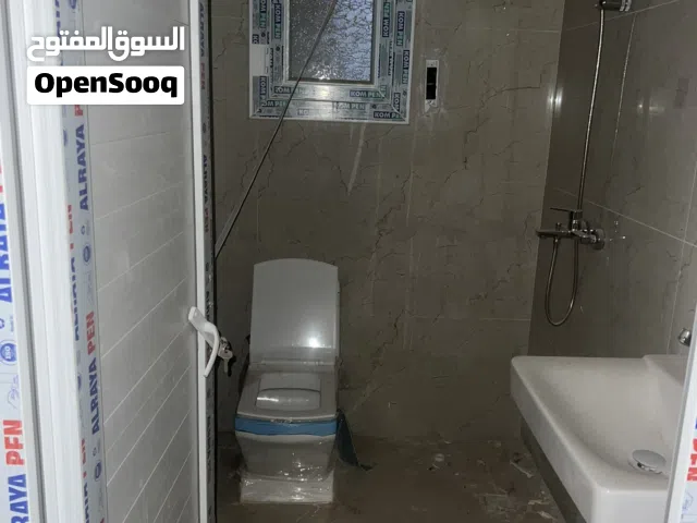 استيديو للايجار عزاب فى عين زارة