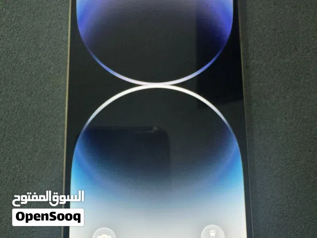 ايفون 14 بروماكس 256