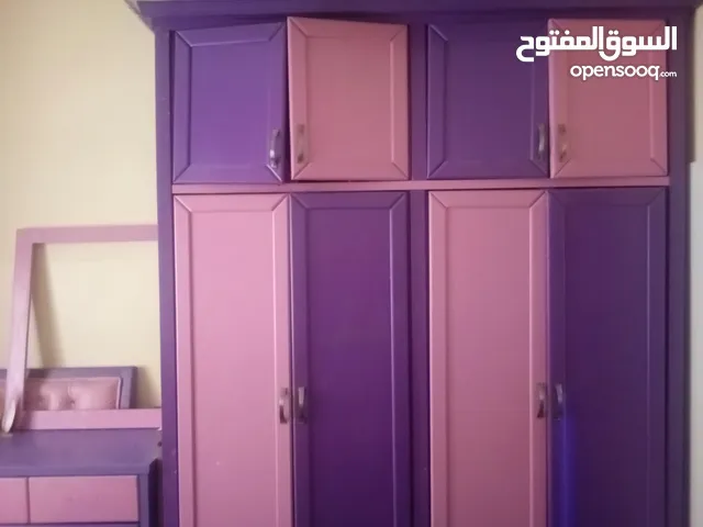 غرفه نوم اطفال غرفه نوم اطفال
