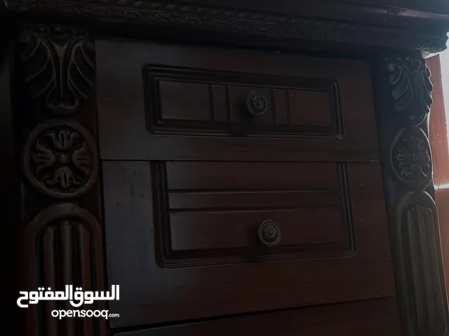 كمدينو مستعمل للبيع :