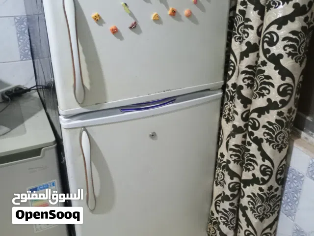 عفش بيت كامل البيع