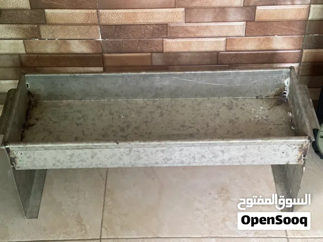 منقل شوي للبيع