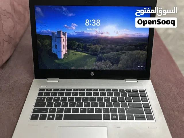 Windows HP for sale  in Al Batinah
