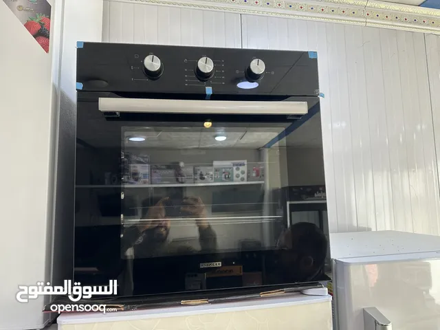 Other Ovens in Basra