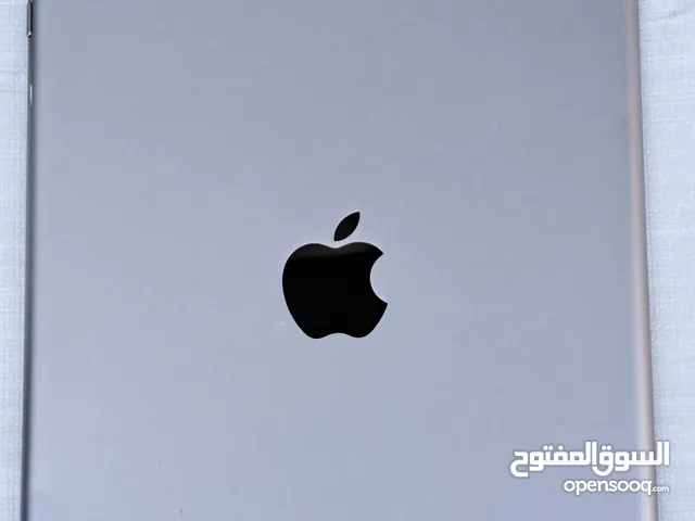Ipad6 32gb wifi apple orginal
