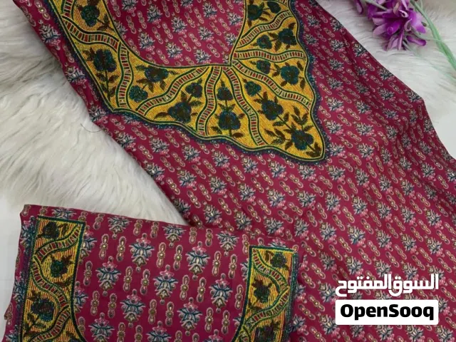 مخاوير واقمشه بجوده عاليه