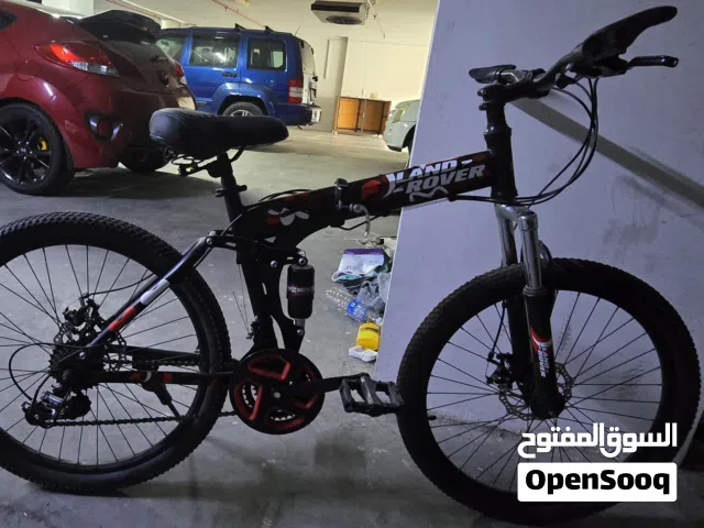 Bicycles for Sale – Adult & Kids Bikes