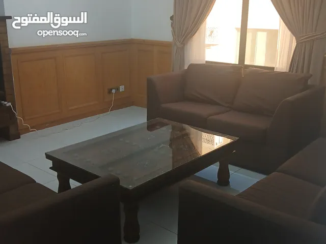 flats for rent juffair . hoora . adliya . gudabiya