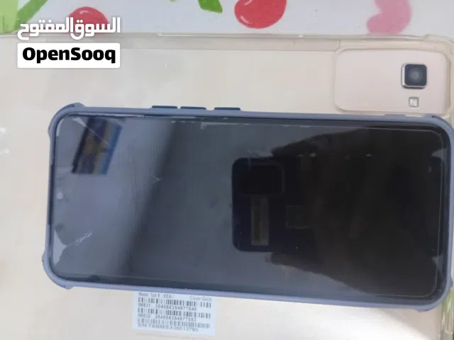 تلفون تكنو بوفا  للبيع