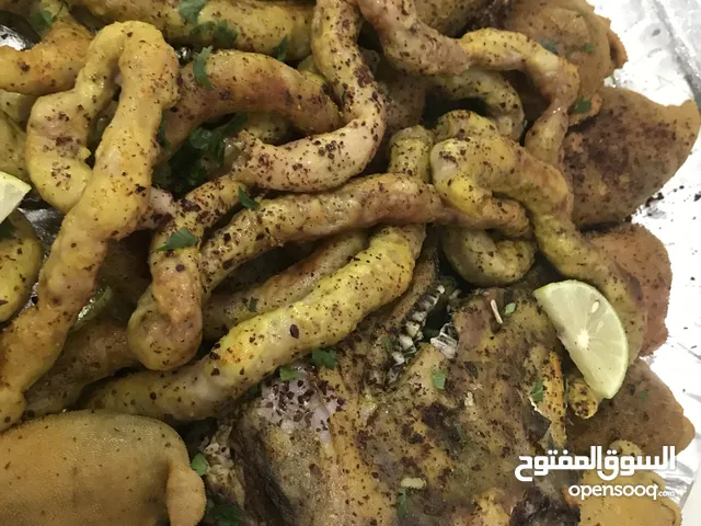 يلا كرشات وفوراغ وسعر مغري لفترة محدودة