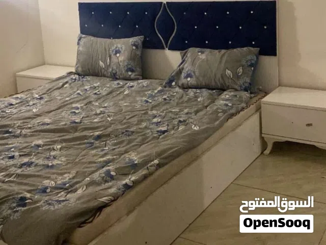 دوشك نفرين ب 70