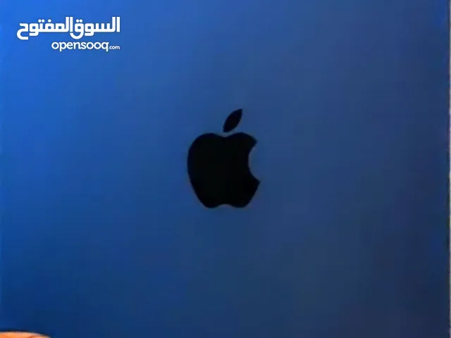 Apple iPad 10 64 GB in Qadisiyah