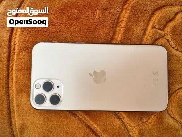 iphone 11pro 256 وارد شرق اوسط مغير شاشه وبطاريه نخب احسن اشي بالسوق