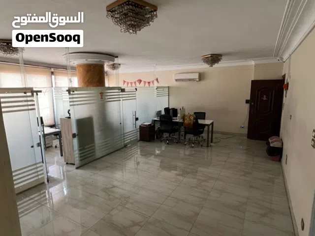 مكتب مكيف للايجاربمصطفي النحاس
