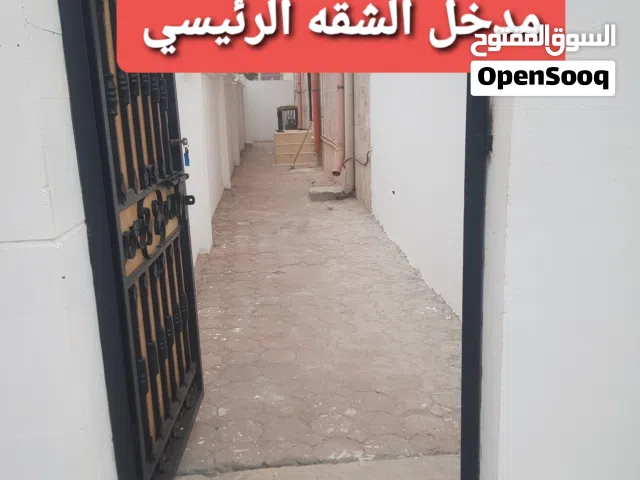 510 m2 3 Bedrooms Apartments for Rent in Dhofar Salala