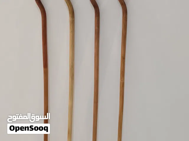 عصا خيزران للمناسبات ورسميات والأعياد