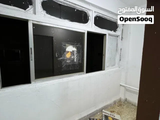 138 m2 3 Bedrooms Apartments for Rent in Irbid Aydoun