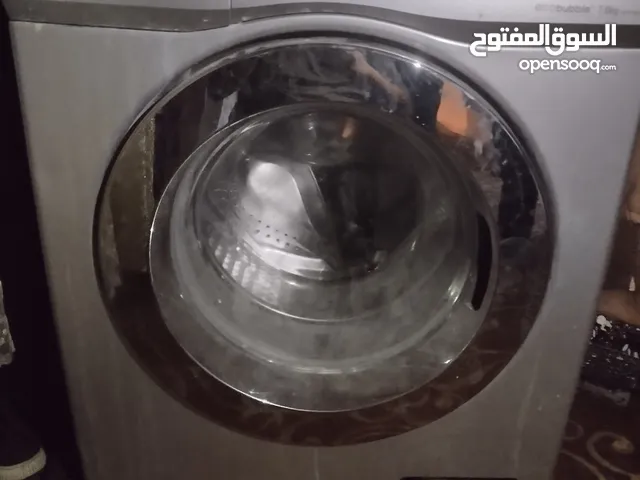غسالة سامسونج 7 كيلو .....
