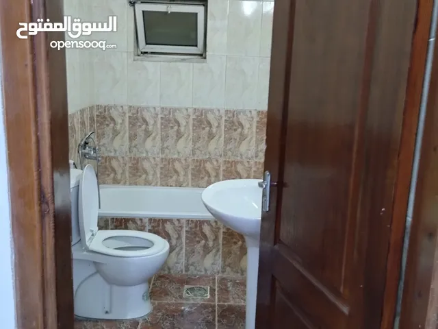84 m2 2 Bedrooms Apartments for Sale in Irbid Al Qubeh Circle