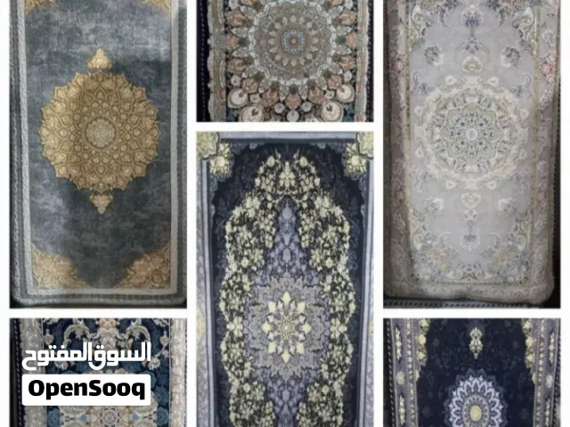 أنواع المخدات الأرضية – بيت وحديقة