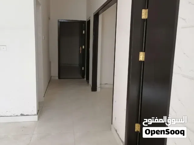 100 m2 2 Bedrooms Apartments for Rent in Basra Other