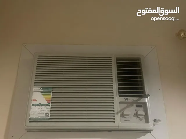 Other 1.5 to 1.9 Tons AC in Al Riyadh