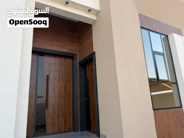 234 m2 3 Bedrooms Townhouse for Sale in Al Batinah Sohar