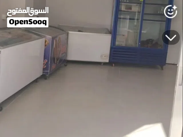 معدات مجمدات للبيع